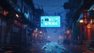 2025.9.2激流快艇2礼包码大公开，福利多多