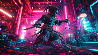 9月5日 激流快艇2兑换码更新，速领珍稀道具